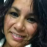 Rossana Paredes - @rossana.paredes.102 - Instagram
