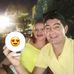 Rossana Paredes - Facebook