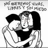 Rossana Paredes - @rossanaparedes1 - TikTok