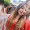 Rossana Paredes - @rossanaparedes5 - TikTok