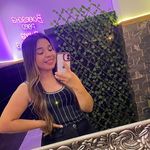 Rossana Paredes - @rossana_paredes_ - Instagram