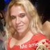 Rossana Paredes - Facebook