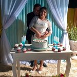 Rossana Paredes - @rossana.paredes.98 - Instagram