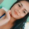 Rossana Paredes - @user2173121457998 - TikTok