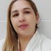 Rossana Paredes - Facebook