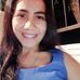 Rossana Paredes - Facebook