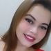 Rossana Paredes - Facebook