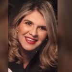 Rossana Paredes - @rossanaparedes10 - Instagram