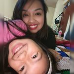 Rossana Paredes - @rossana.paredes.4 - Instagram