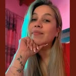 Rossana Paredes  - @ross_bolanoss - Instagram