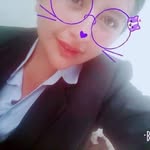 Rossana Paredes Condori - @rossanaparedescondori - Instagram
