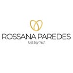 Rossana Paredes Joyas - @rossanaparedesjoyas - Instagram