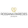 Rossana Paredes Joyas - @rossanaparedesjoyas - TikTok