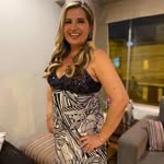 Rossana Paredes Pérez - @rossana.paredesp - Instagram