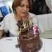 Rossana Paredesb - Facebook