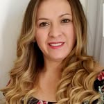 RossanaParedes - @rossana.paredes1 - Instagram