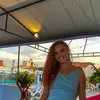 Rosana Rigoni Furtdo - @rigoni_rosana.588 - TikTok