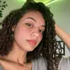 Rosana Riigonii - @8rosana_riigonii - TikTok