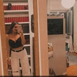 ross ꨄ - @rossanarigonii - Instagram