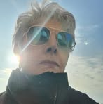 Rossana Rigoni - Facebook