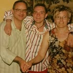 Rossana Rigoni - Facebook
