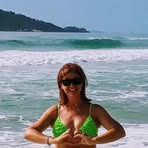 Rossana Rigoni - Facebook
