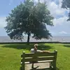 rossanarigoni - @rossanarigoni - TikTok