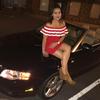 Rossy _alberto - @rosadiaz585 - TikTok