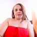 Rossy alberto - Facebook