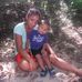 Rossy Alberto - Facebook