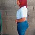 Rossy Alberto - Facebook