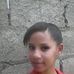 Rossy Alberto - Facebook