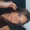Rossy alberto - @rossyalberto4 - TikTok