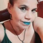 Rossy Alberto - @rossy.alberto - Instagram