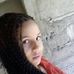 Rossy Alberto - Facebook