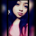 rossy Alberto - @rocivalera - Instagram