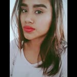 Rossy Alberto - @rossy.alberto.90 - Instagram