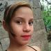 Rossy Alberto - Facebook