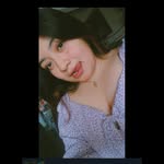 Rossy Alberto - @rossy.alberto.5895 - Instagram