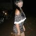 Rossy Alberto - Facebook