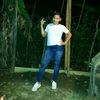 Rossy Alberto - @rossyalberto1 - TikTok