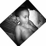 Rossy Alberto Jáquez - @rossyalberto16 - Instagram