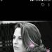 Rossy Arriaga Alberto - Facebook