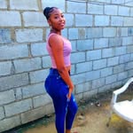 Rossy Cuello - @rossyalberto7 - Instagram