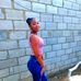 Rossy Cuello - Facebook