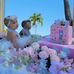 Rossy N. Alberto - Facebook