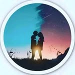 @rossyalberto28 - Instagram
