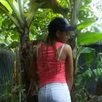 rossyalberto - @rossyalberto2 - Instagram