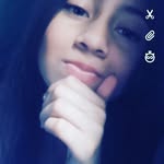 Rossy .09jm - @rossy.jimenez.5283 - Instagram