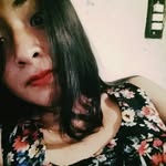 Rossy Hernandez *-* - @rossy_jimenez - Instagram
